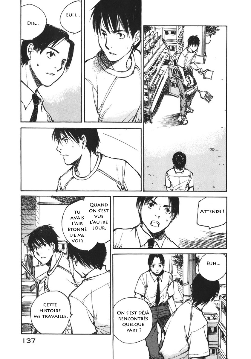 img Hatsuka Nezumi no Jikan 17